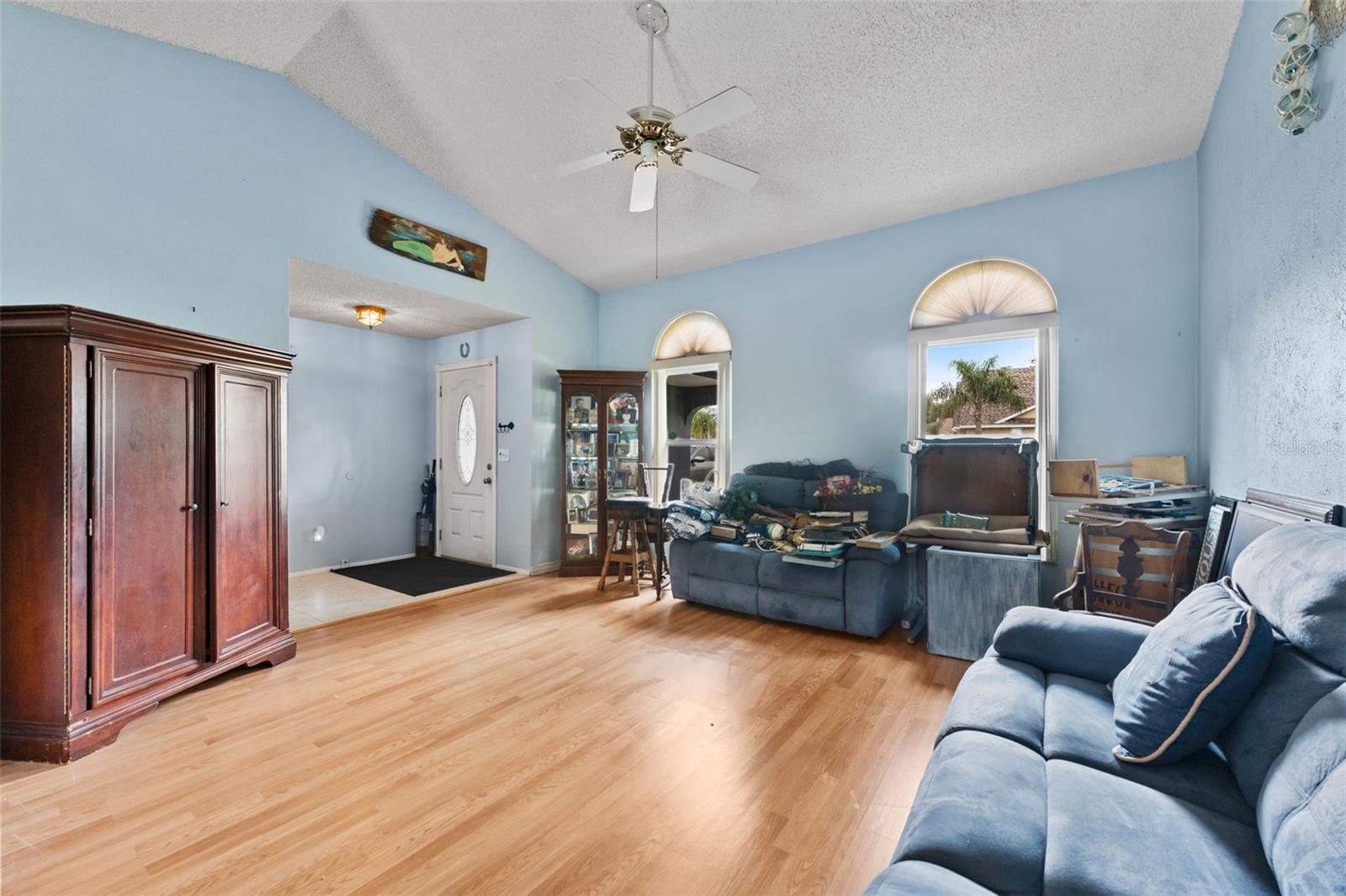 Image 6 of 41 For 7264 Staghorn Drive