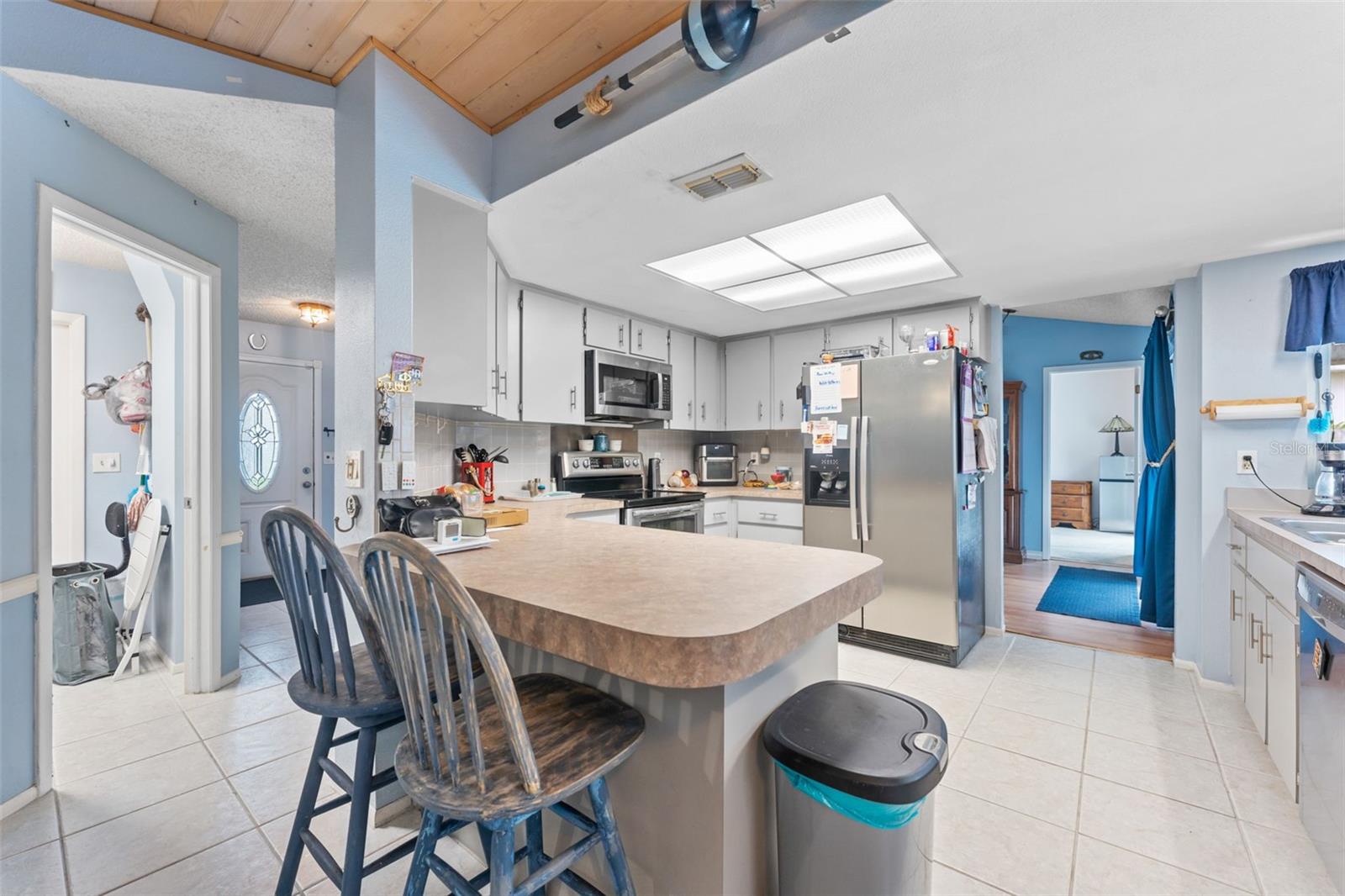 Image 9 of 41 For 7264 Staghorn Drive