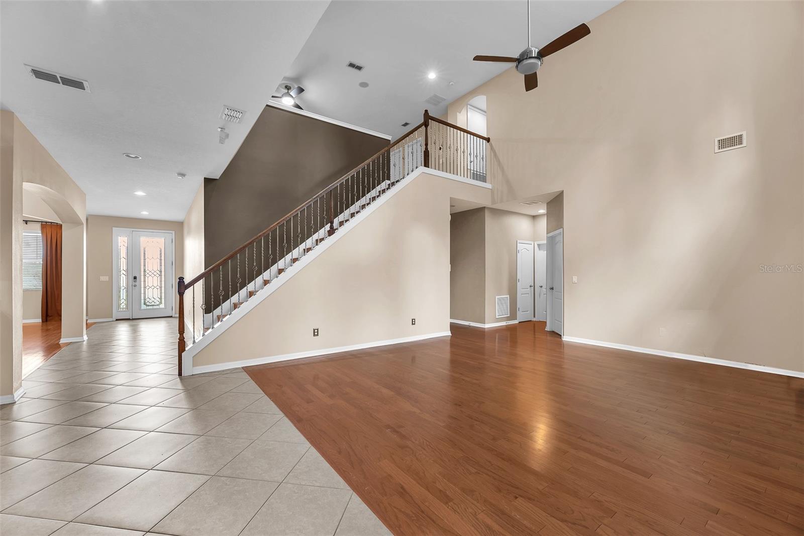 Image 12 of 39 For 2212 Valterra Vista Way