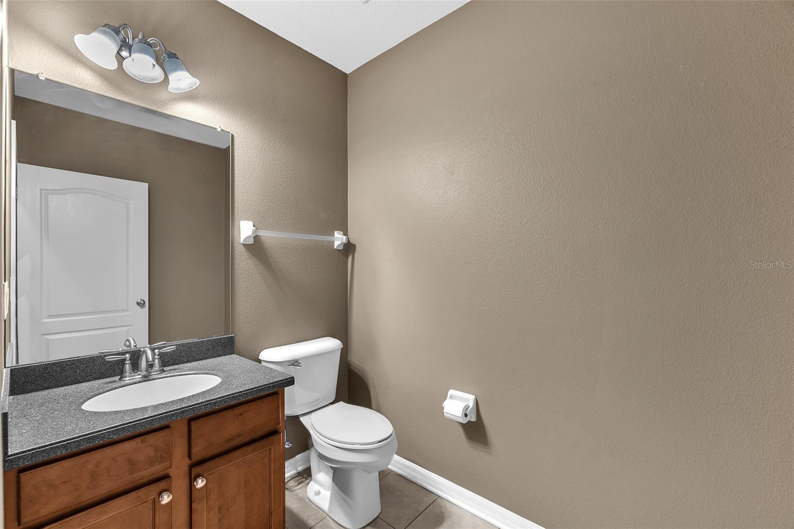 Image 15 of 39 For 2212 Valterra Vista Way
