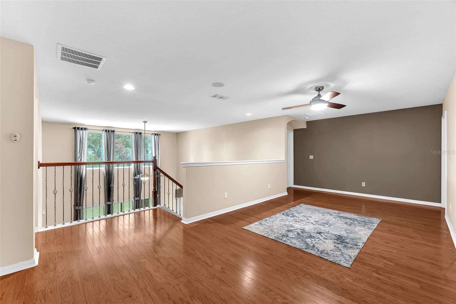 Image 16 of 39 For 2212 Valterra Vista Way
