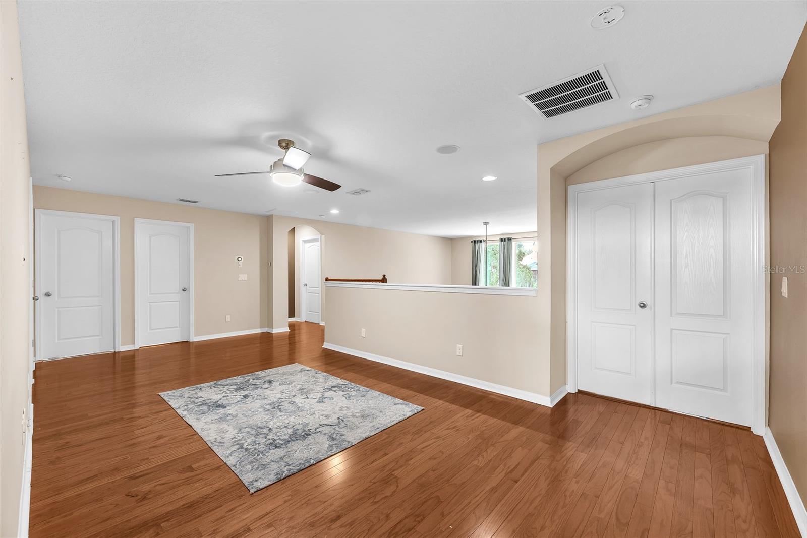 Image 17 of 39 For 2212 Valterra Vista Way