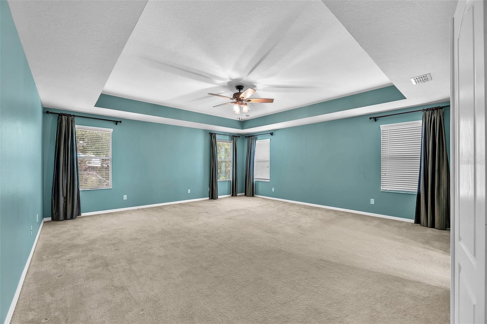 Image 18 of 39 For 2212 Valterra Vista Way
