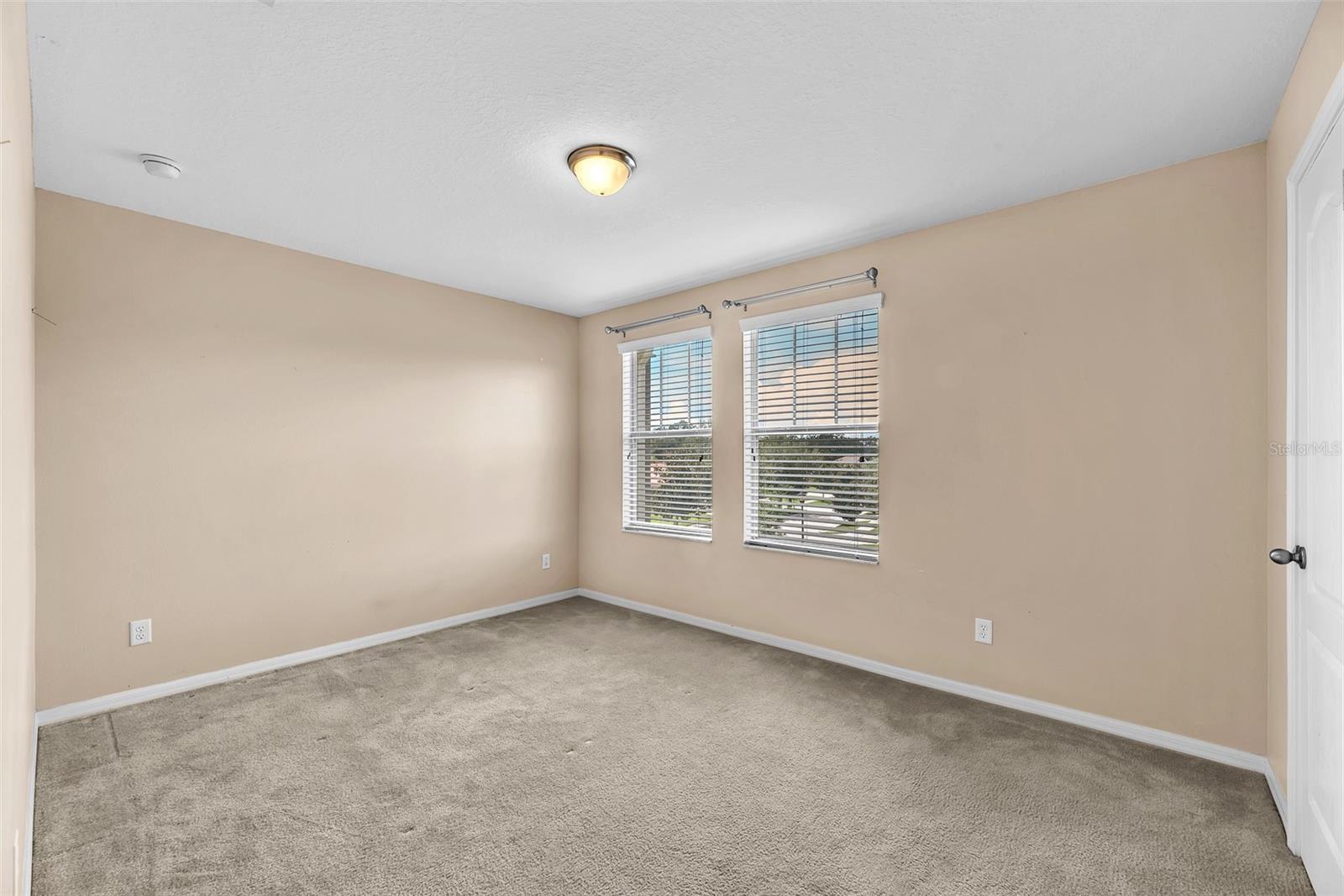 Image 26 of 39 For 2212 Valterra Vista Way