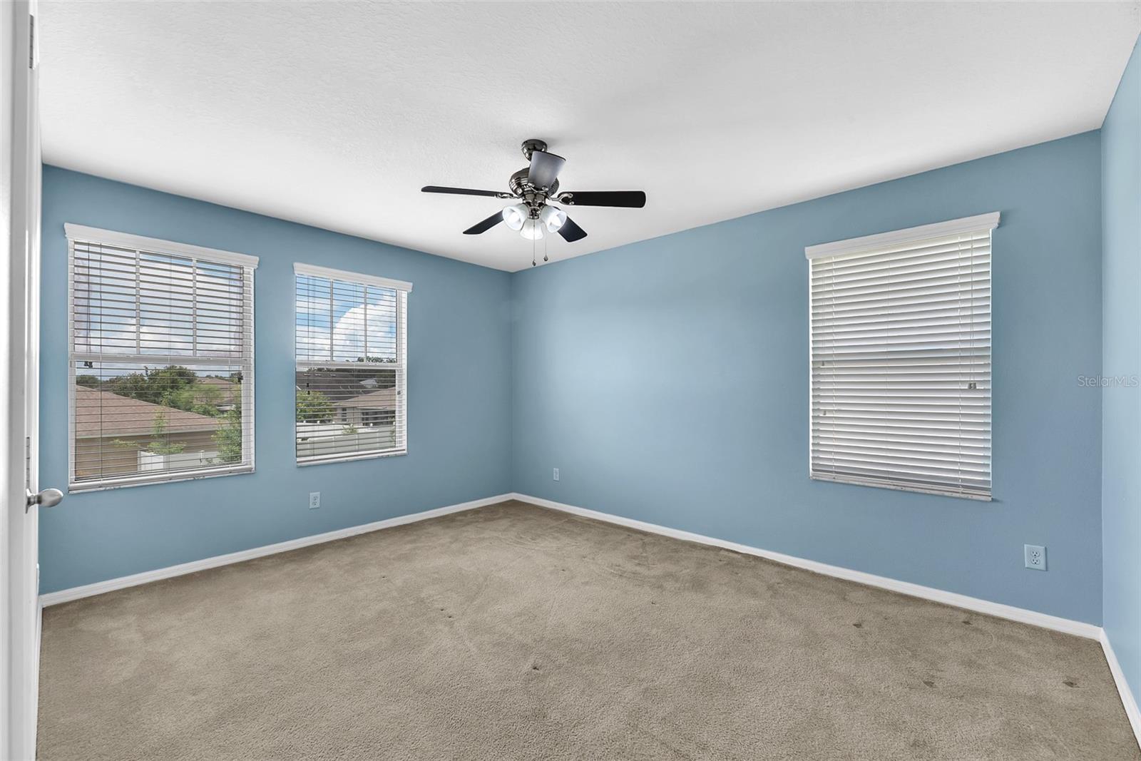 Image 27 of 39 For 2212 Valterra Vista Way
