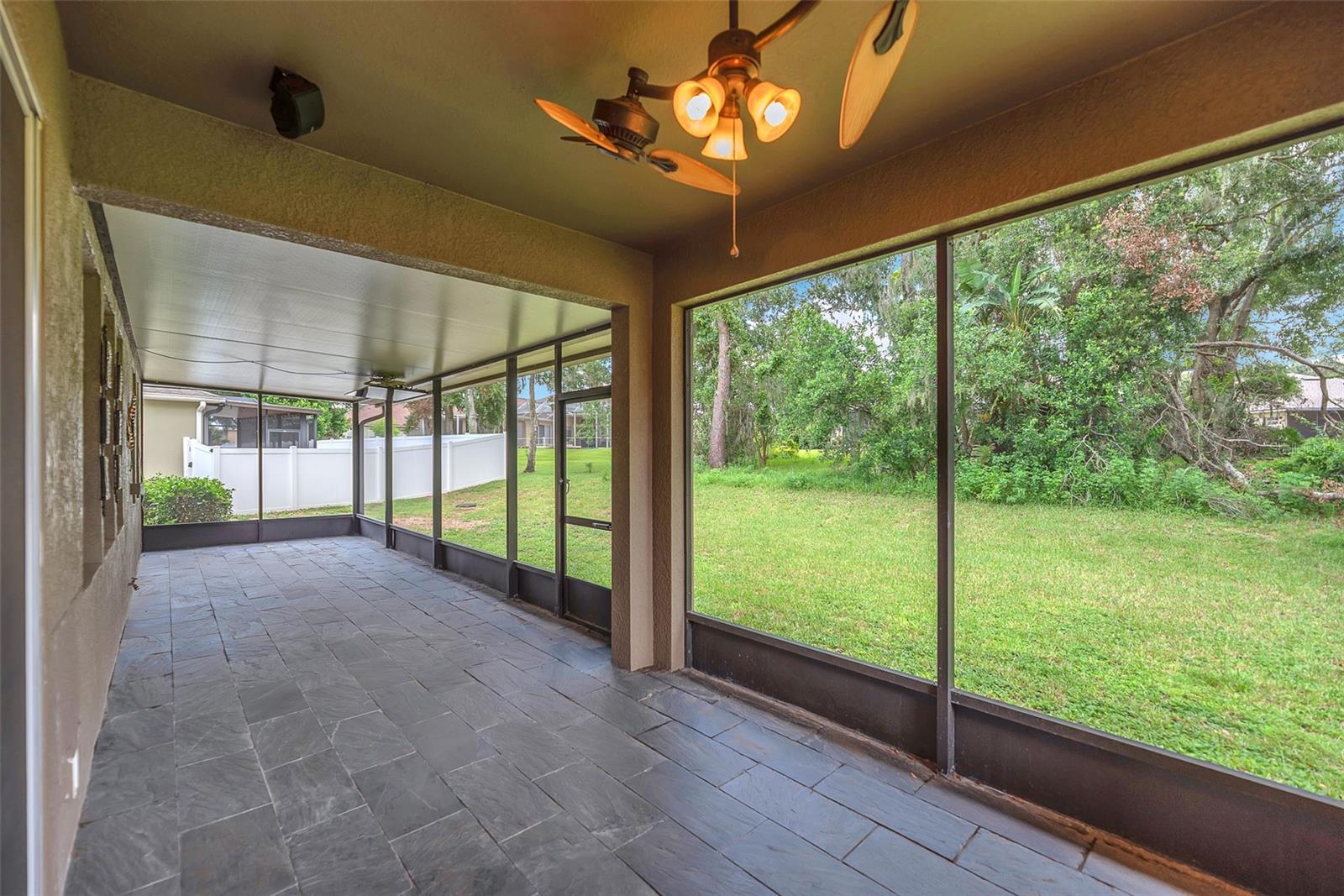 Image 31 of 39 For 2212 Valterra Vista Way