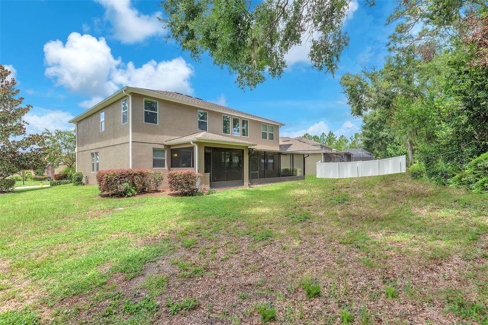 Image 32 of 39 For 2212 Valterra Vista Way