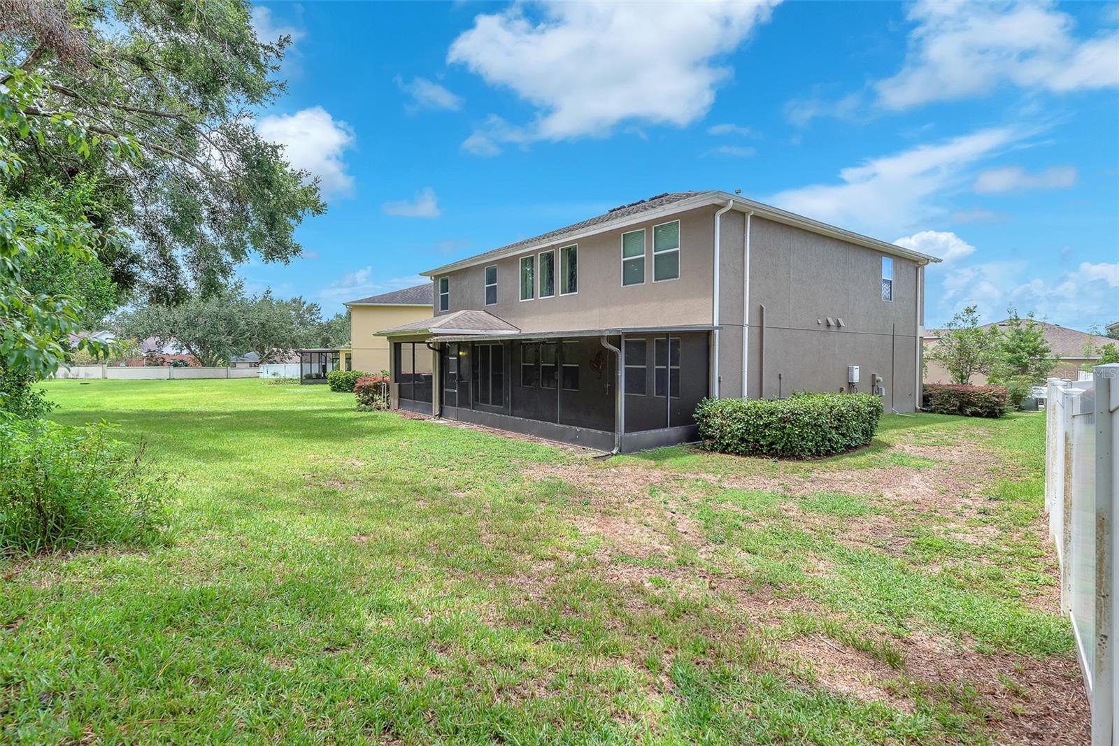 Image 33 of 39 For 2212 Valterra Vista Way