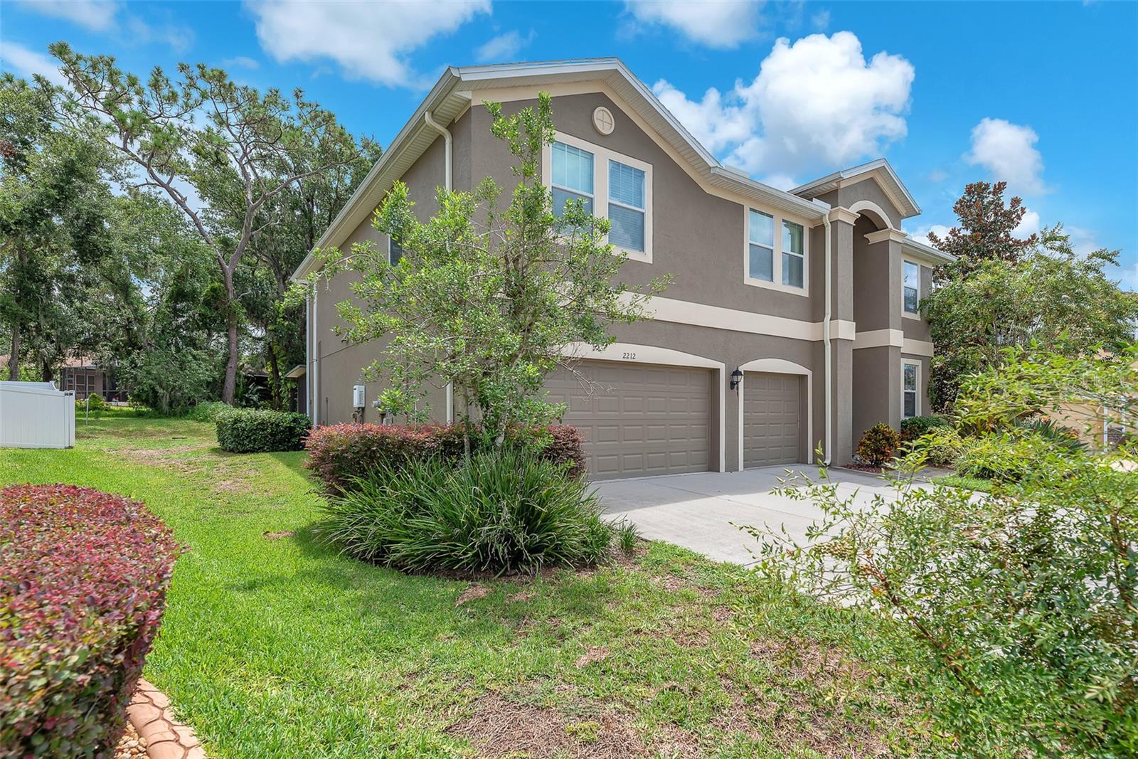 Image 34 of 39 For 2212 Valterra Vista Way