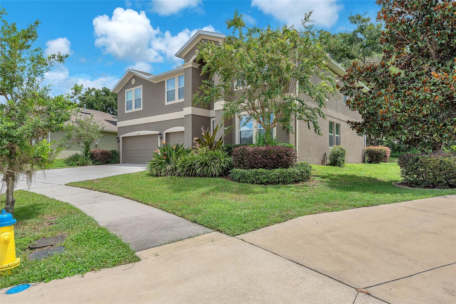 Image 35 of 39 For 2212 Valterra Vista Way