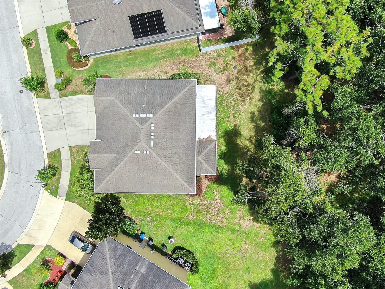 Image 39 of 39 For 2212 Valterra Vista Way
