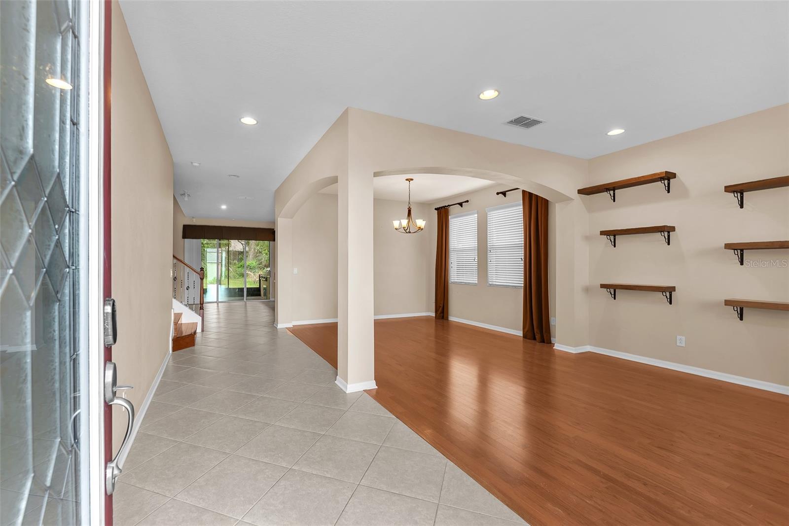 Image 6 of 39 For 2212 Valterra Vista Way