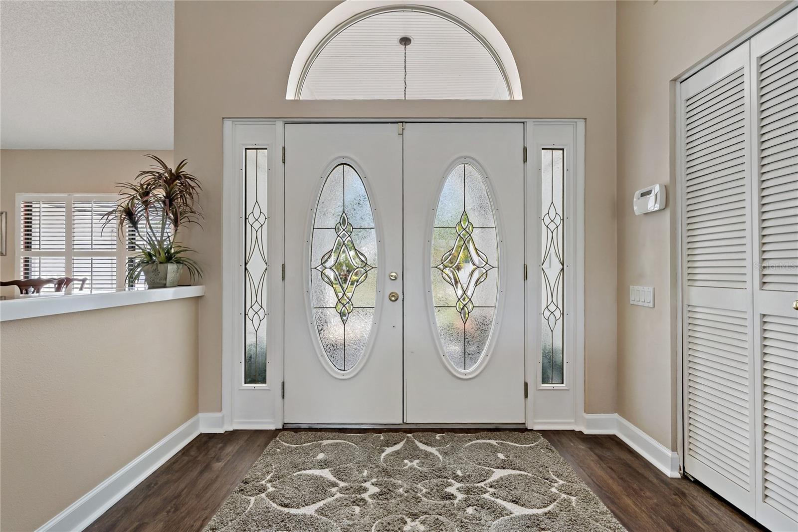 Image 11 of 61 For 778 Centerwood Drive
