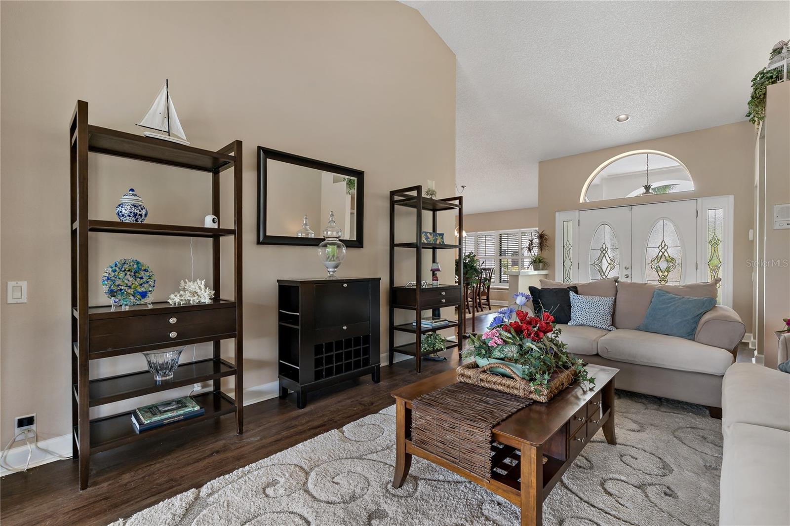 Image 13 of 61 For 778 Centerwood Drive