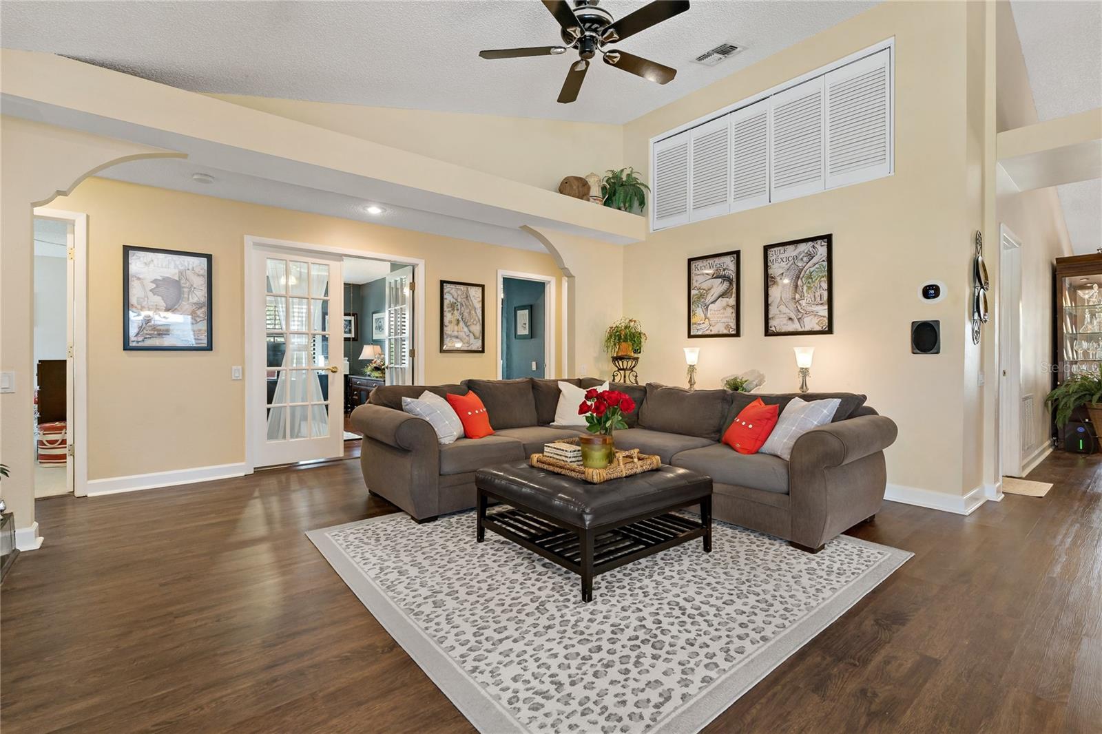 Image 16 of 61 For 778 Centerwood Drive