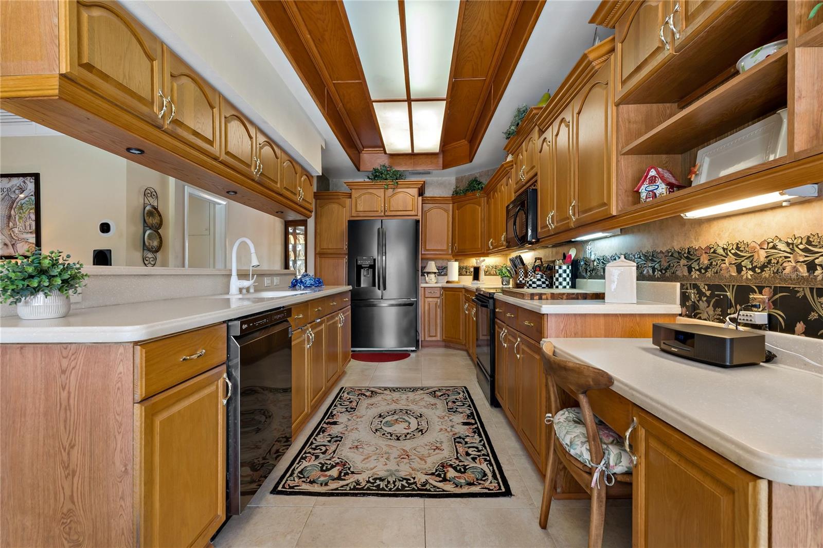 Image 20 of 61 For 778 Centerwood Drive