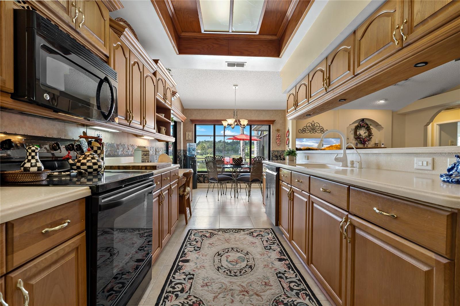 Image 21 of 61 For 778 Centerwood Drive