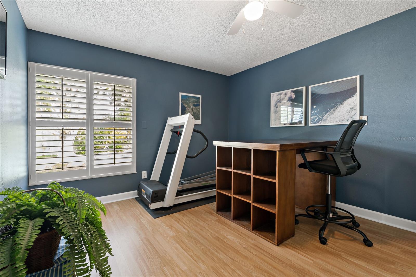 Image 32 of 61 For 778 Centerwood Drive