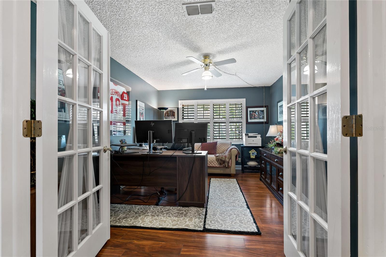 Image 33 of 61 For 778 Centerwood Drive