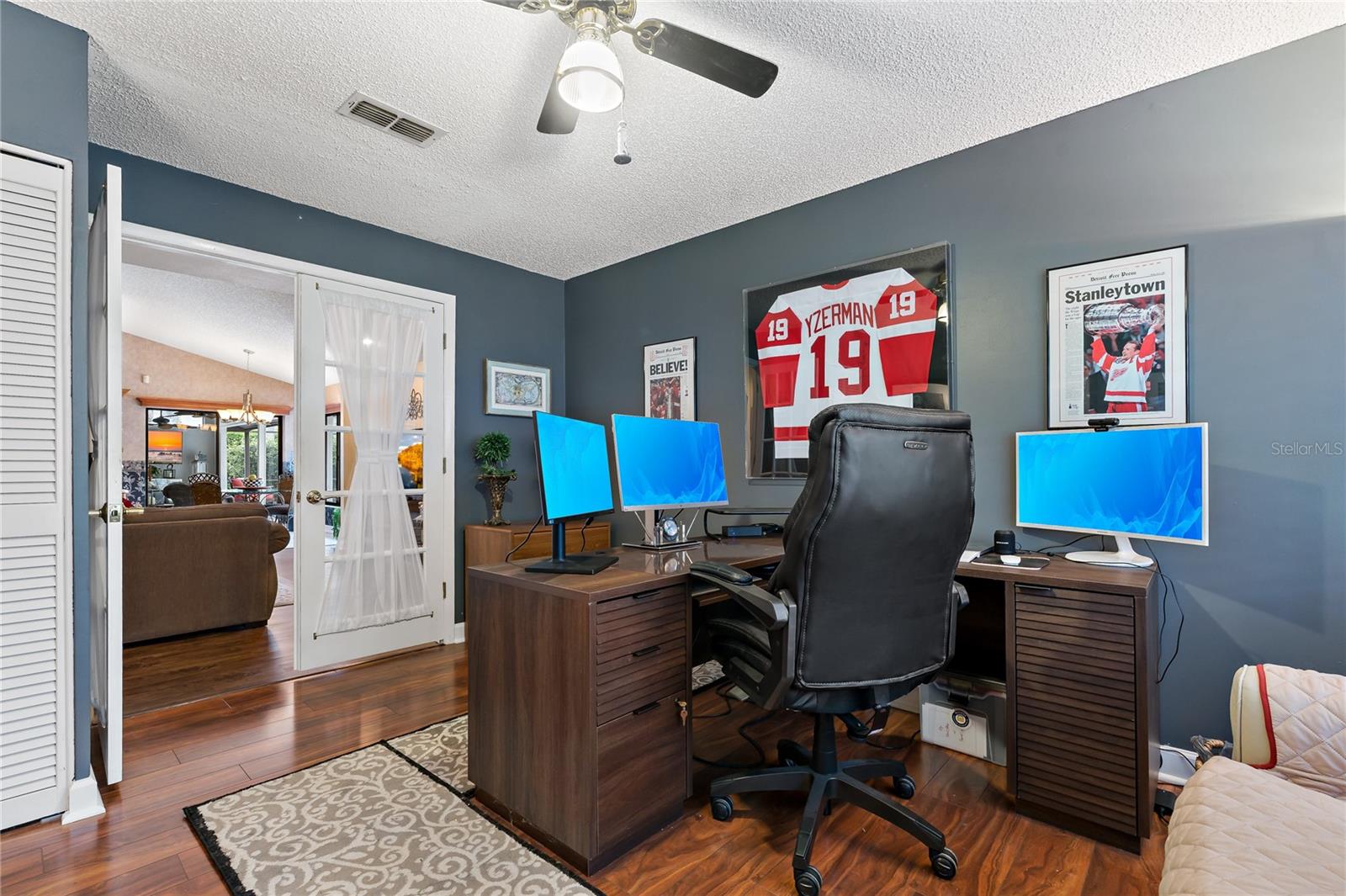 Image 34 of 61 For 778 Centerwood Drive