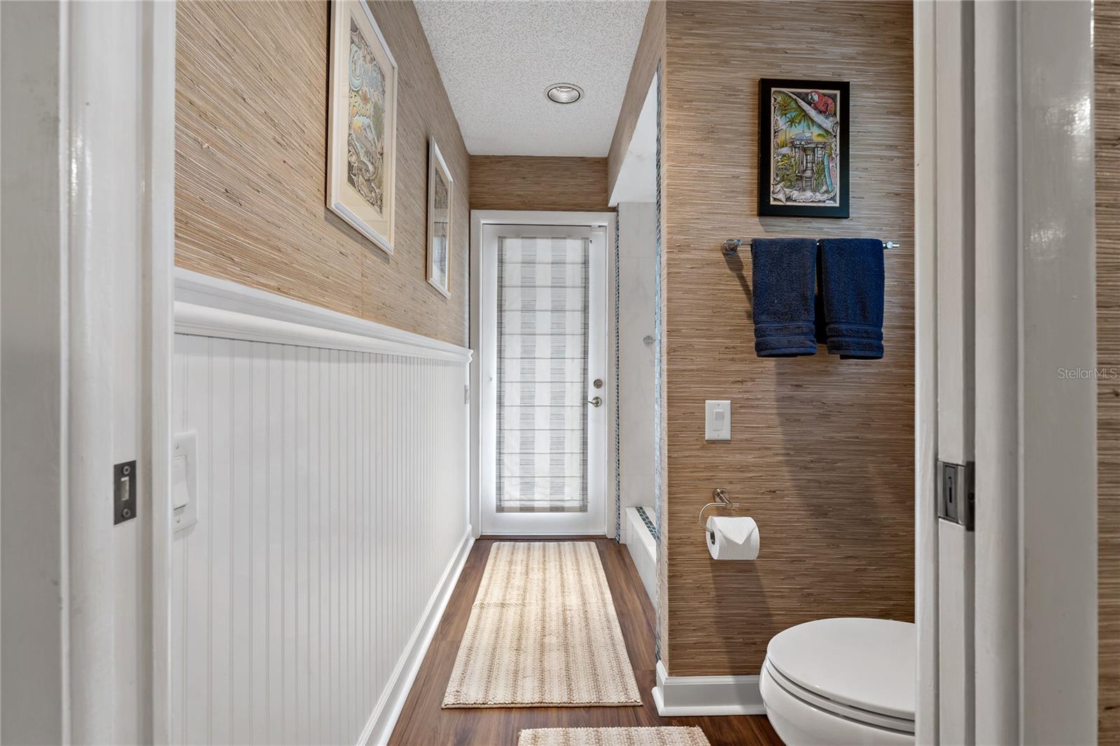Image 35 of 61 For 778 Centerwood Drive