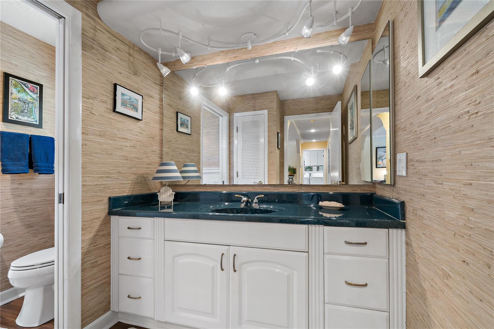 Image 36 of 61 For 778 Centerwood Drive