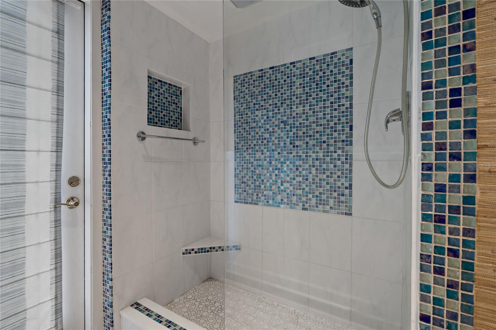 Image 38 of 61 For 778 Centerwood Drive