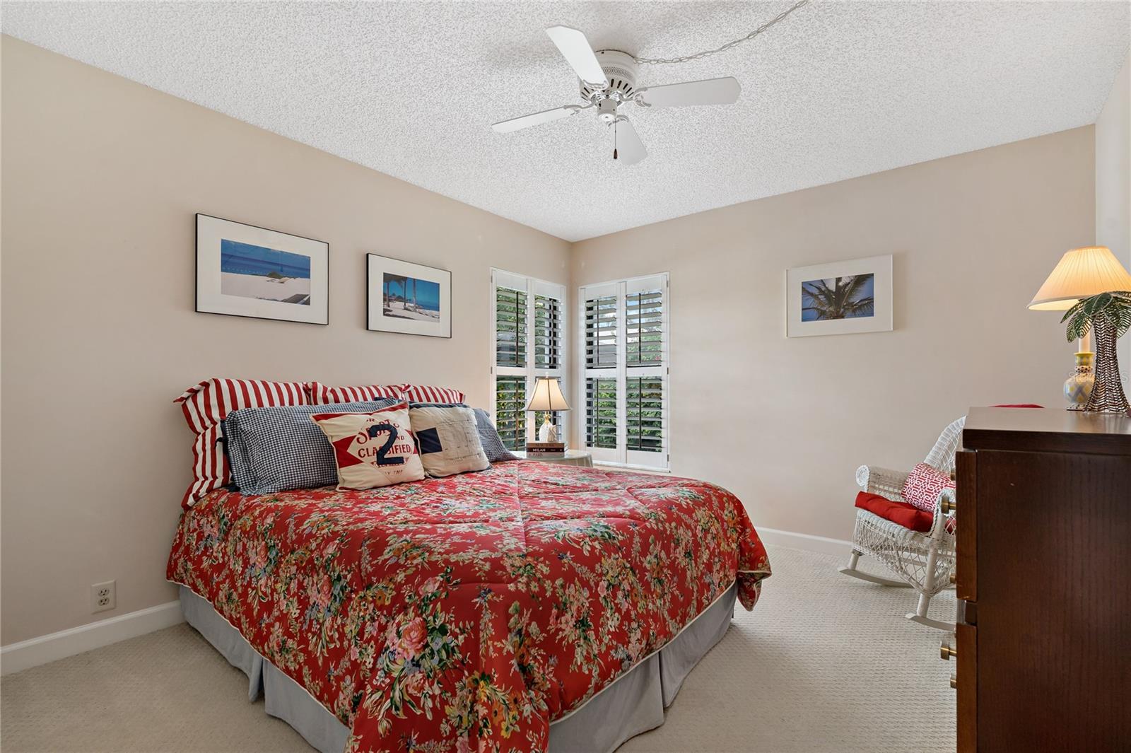 Image 39 of 61 For 778 Centerwood Drive