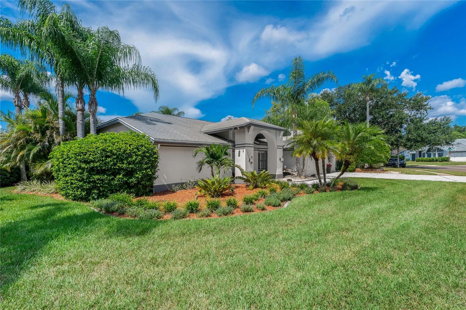 Image 50 of 61 For 778 Centerwood Drive