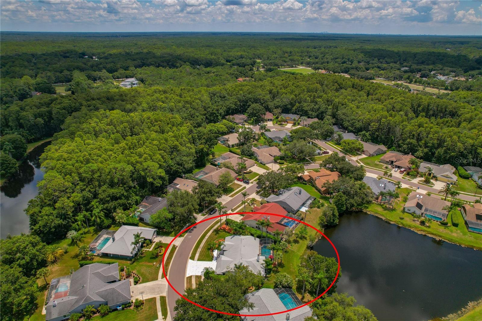 Image 56 of 61 For 778 Centerwood Drive