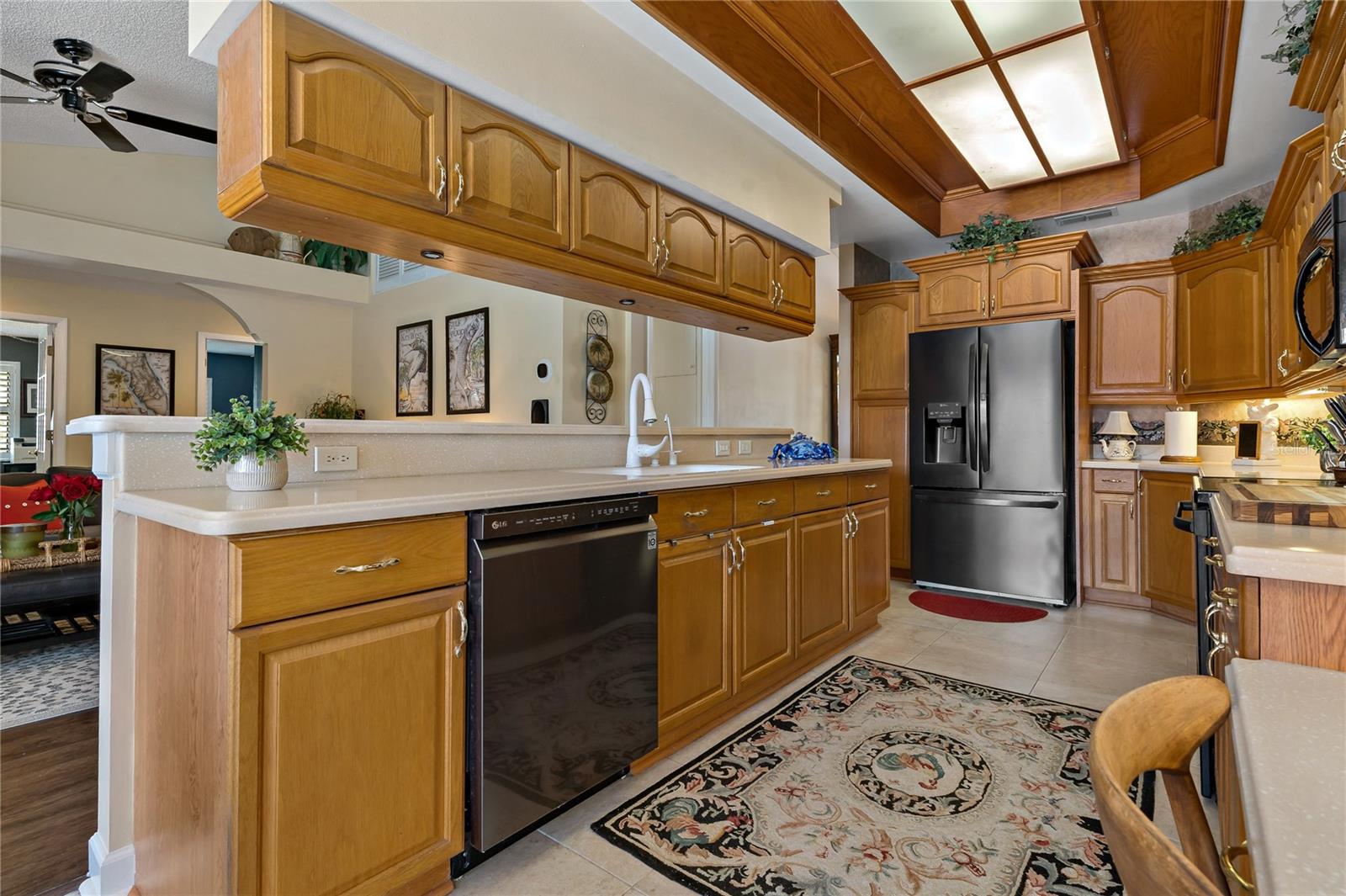 Image 9 of 61 For 778 Centerwood Drive