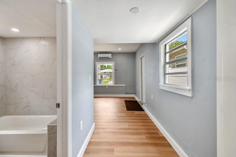 Image 10 of 14 For 1616 13th Street S B