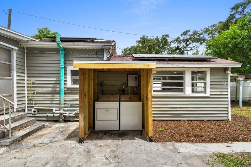 Image 11 of 14 For 1616 13th Street S B