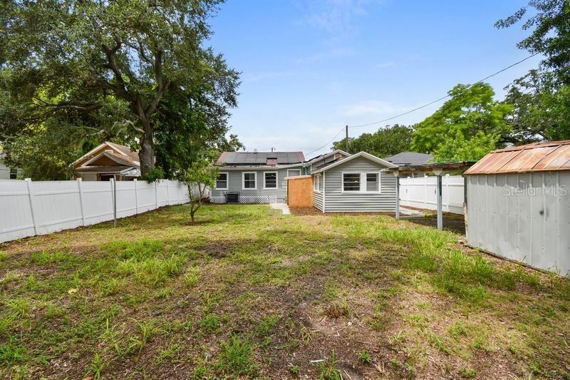 Image 13 of 14 For 1616 13th Street S B