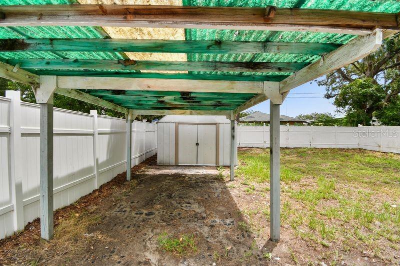 Image 14 of 14 For 1616 13th Street S B