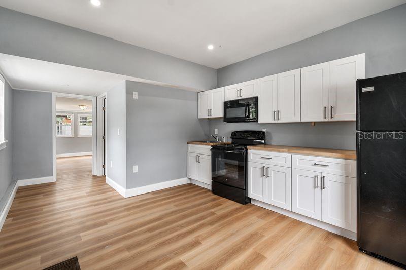 Image 2 of 14 For 1616 13th Street S B