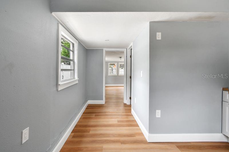 Image 5 of 14 For 1616 13th Street S B
