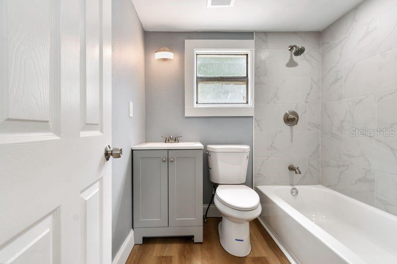 Image 6 of 14 For 1616 13th Street S B