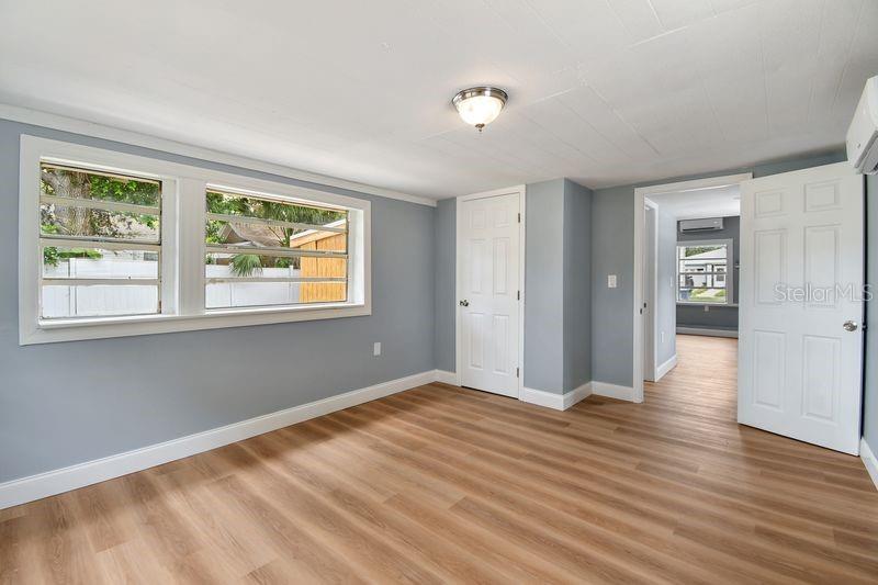 Image 8 of 14 For 1616 13th Street S B