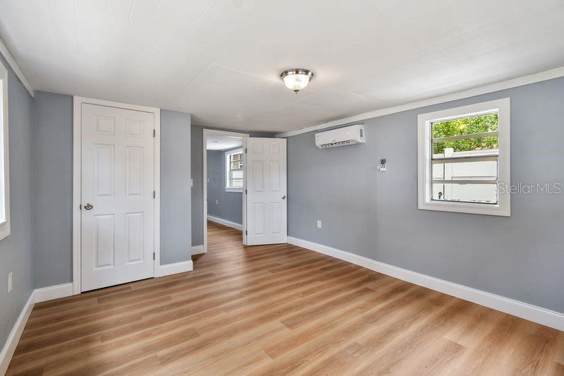 Image 9 of 14 For 1616 13th Street S B