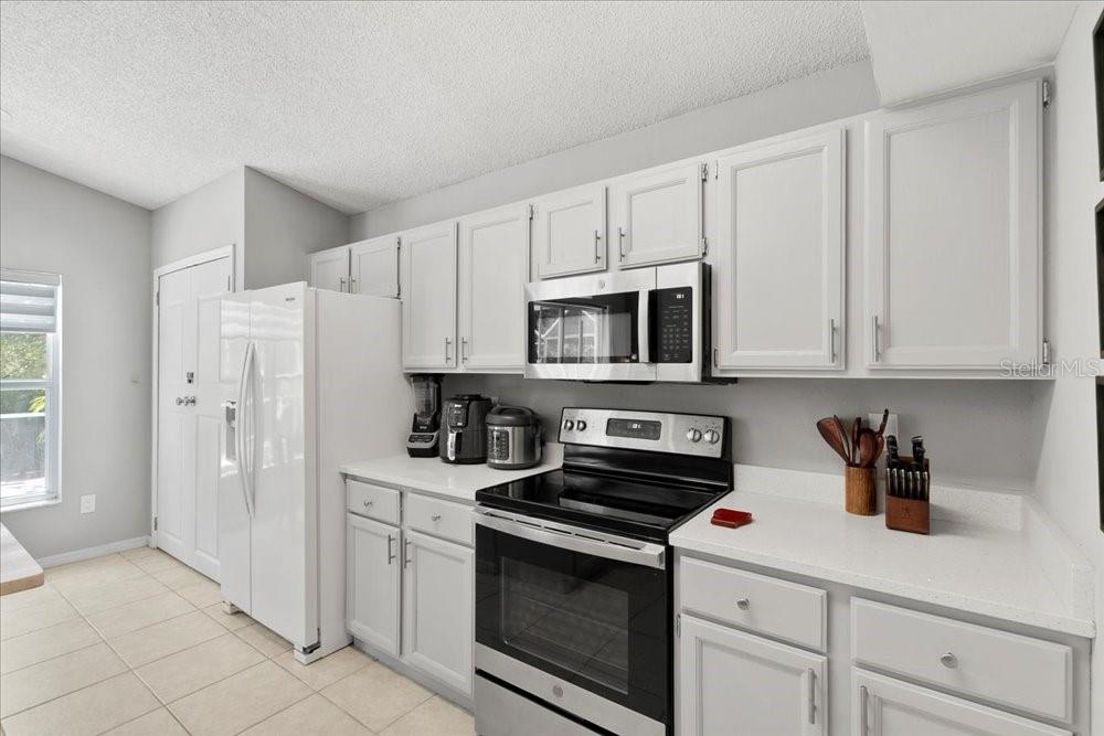 Image 10 of 27 For 3003 Bransbury Court