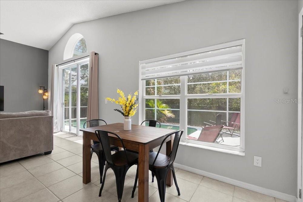 Image 12 of 27 For 3003 Bransbury Court