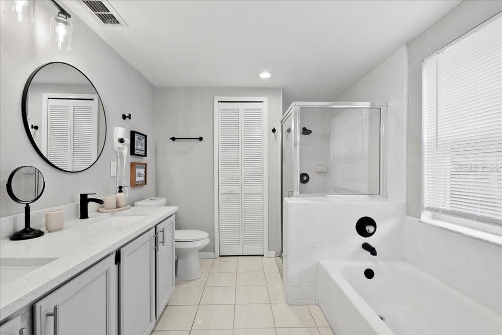 Image 15 of 27 For 3003 Bransbury Court