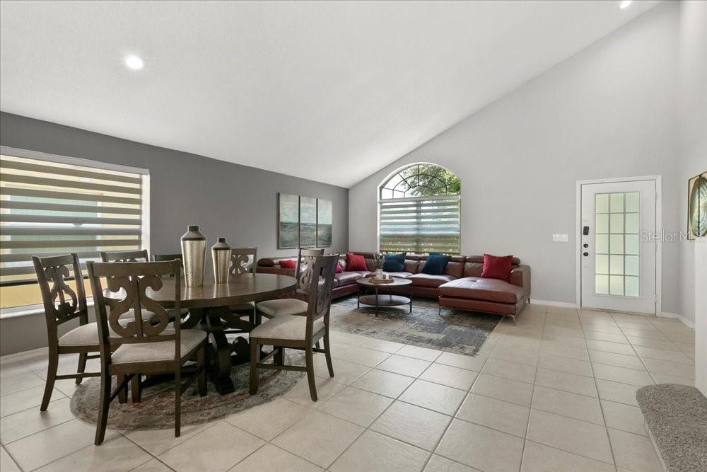 Image 3 of 27 For 3003 Bransbury Court