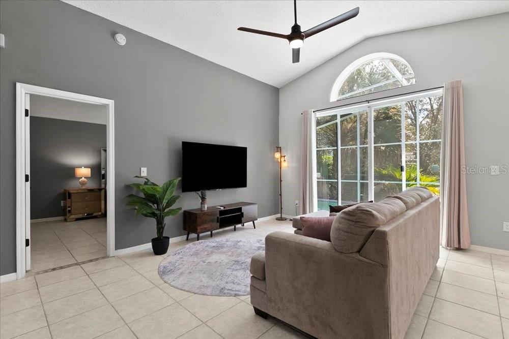 Image 6 of 27 For 3003 Bransbury Court