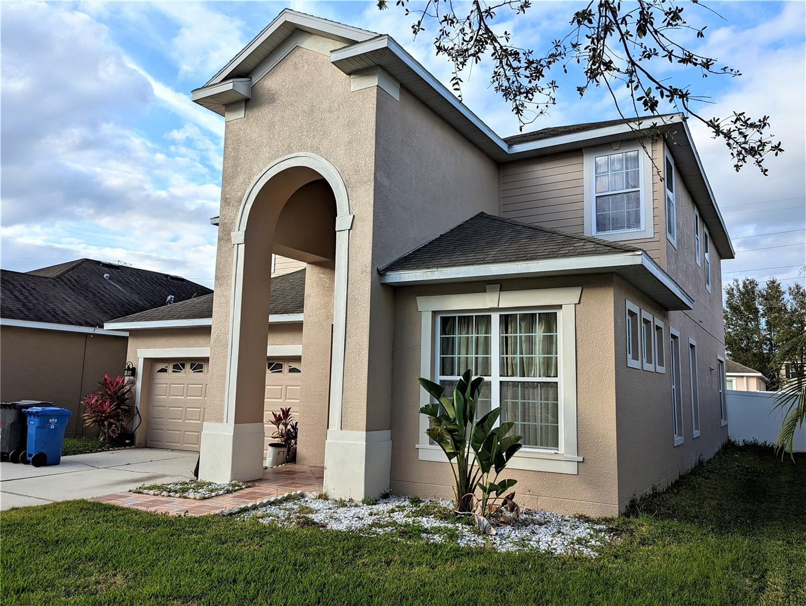 Image 2 of 4 For 7963 Camden Woods Drive