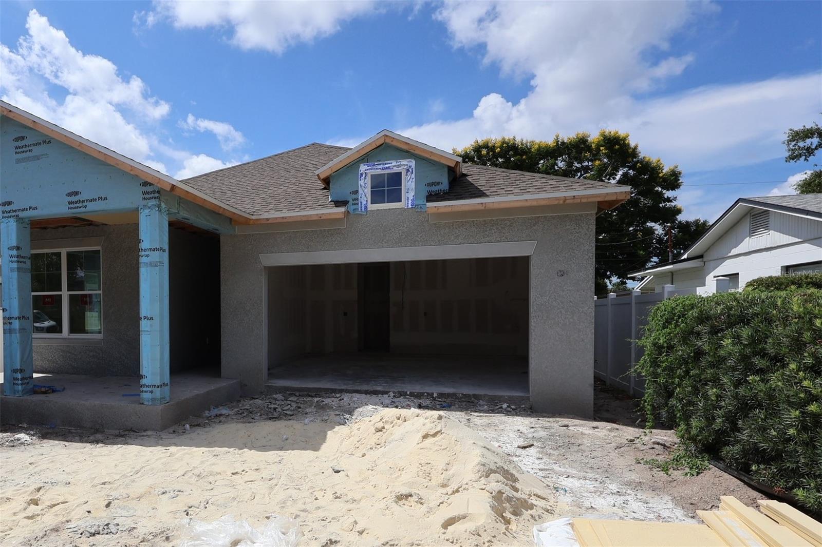 Details for 4248 11th Avenue N, ST PETERSBURG, FL 33713