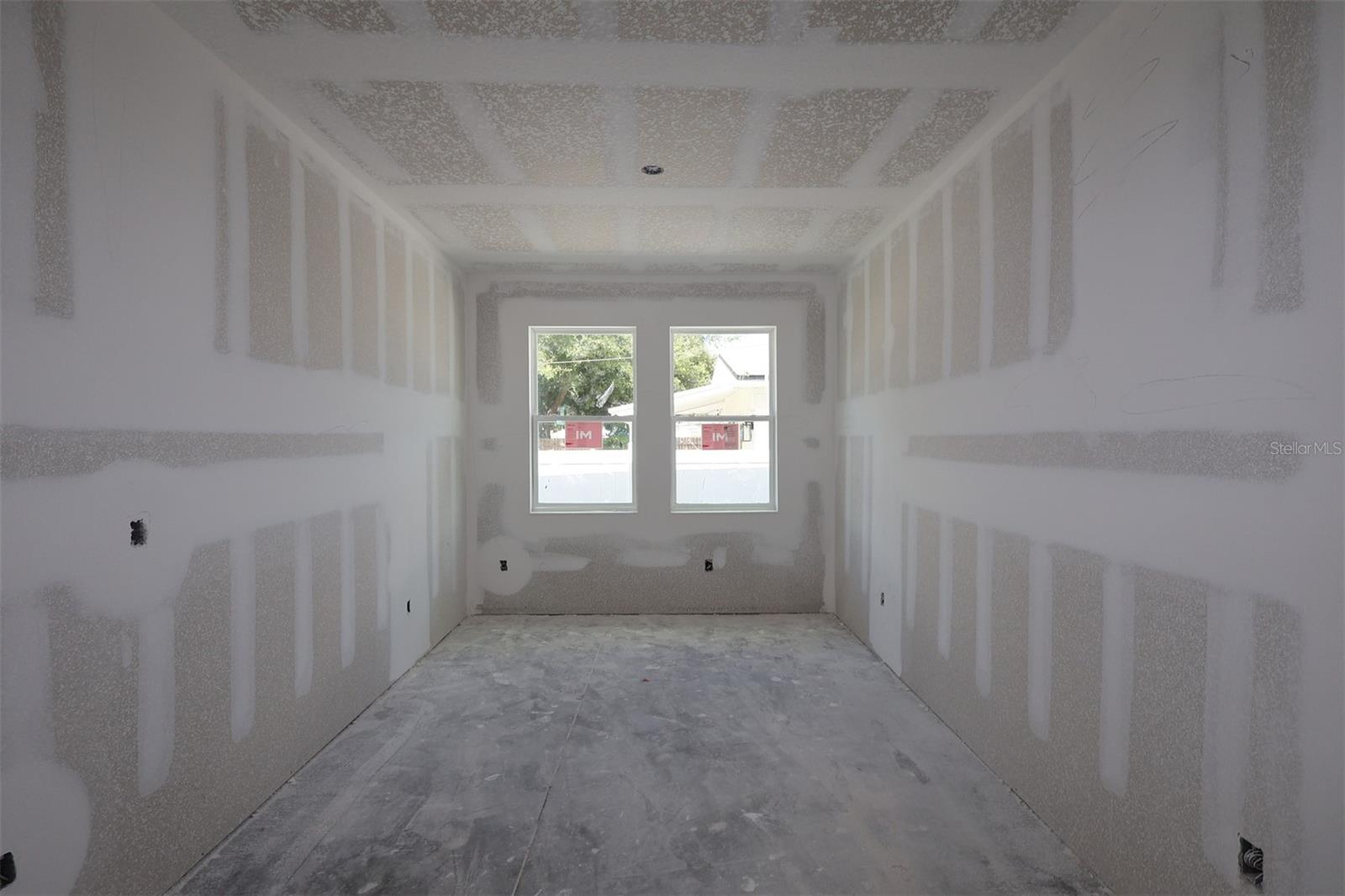 Image 10 of 14 For 4248 11th Avenue N