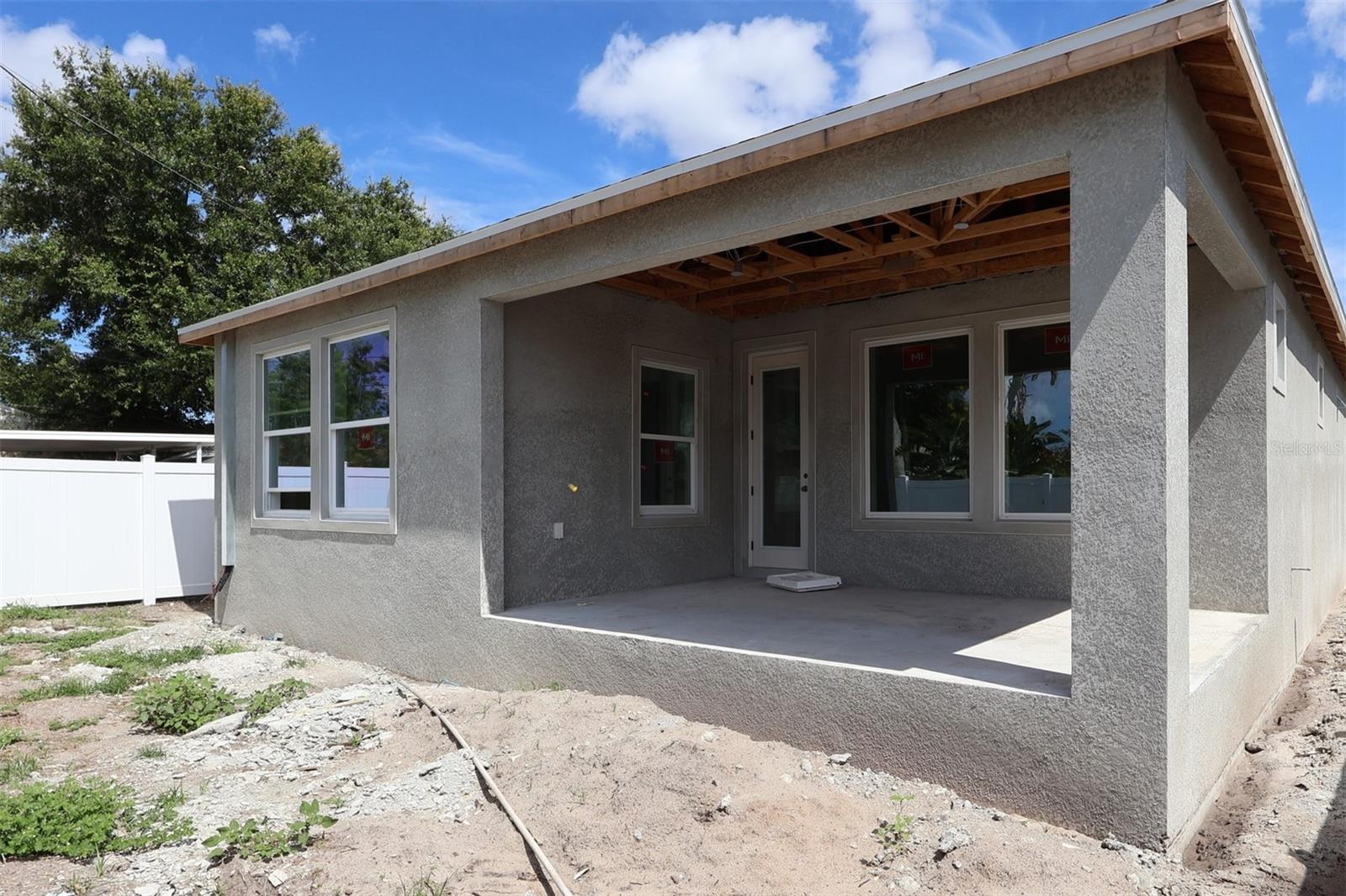 Image 11 of 14 For 4248 11th Avenue N