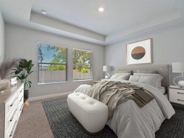 Image 14 of 14 For 4248 11th Avenue N